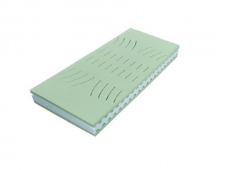 Femira Selection Silverguard - 160х200